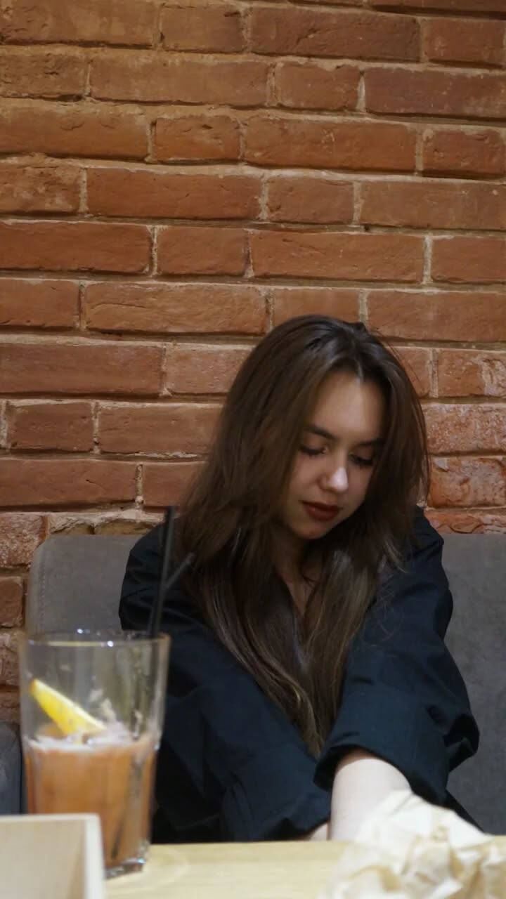 ���������� ������, ���� ������� ���������, 22 ����, ������������ ��� ������, ����� � ���������