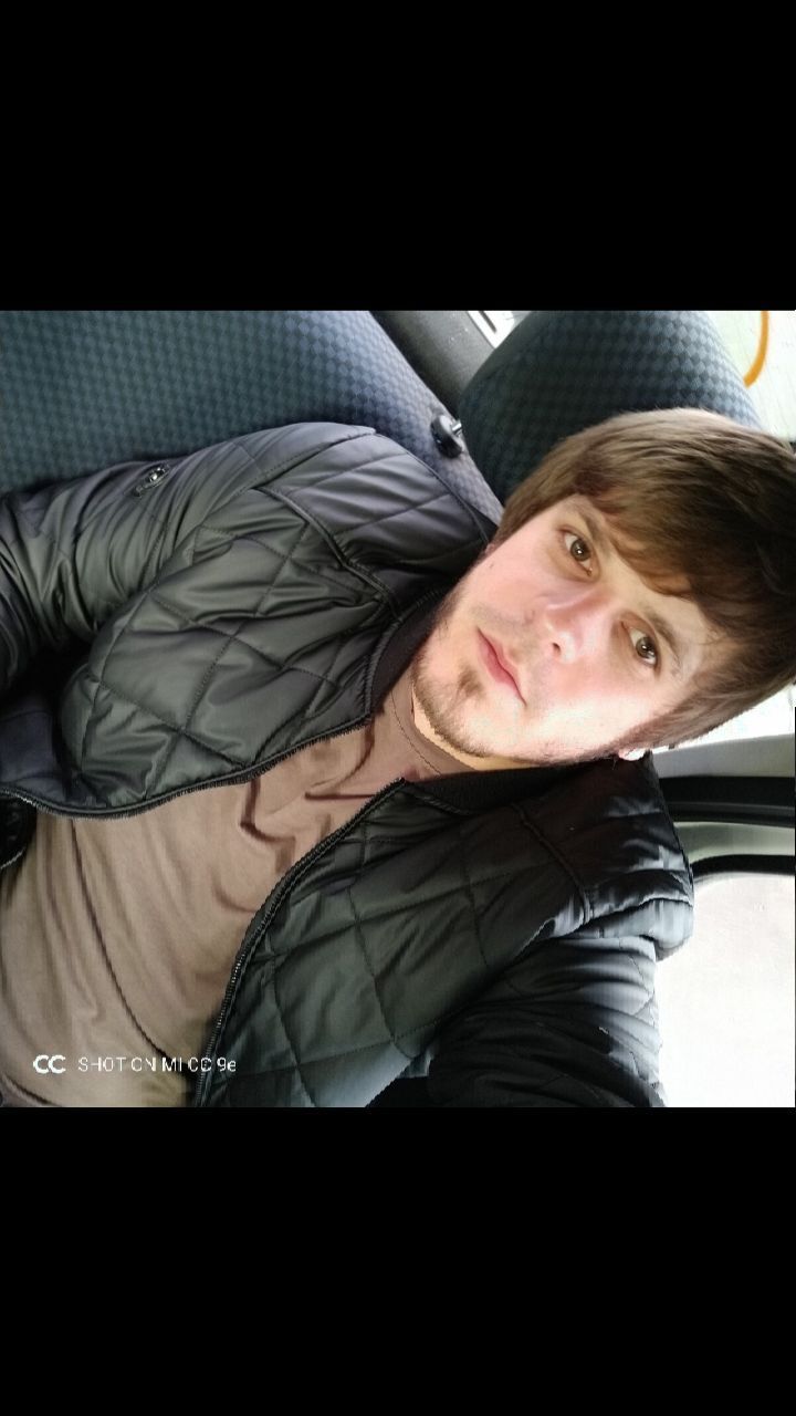  ,   , 32 ,   ,   , 