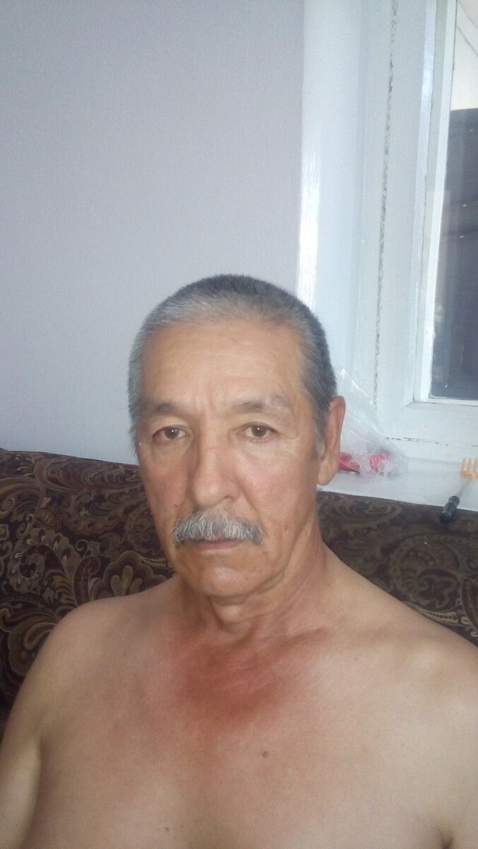  ,   , 65 ,   