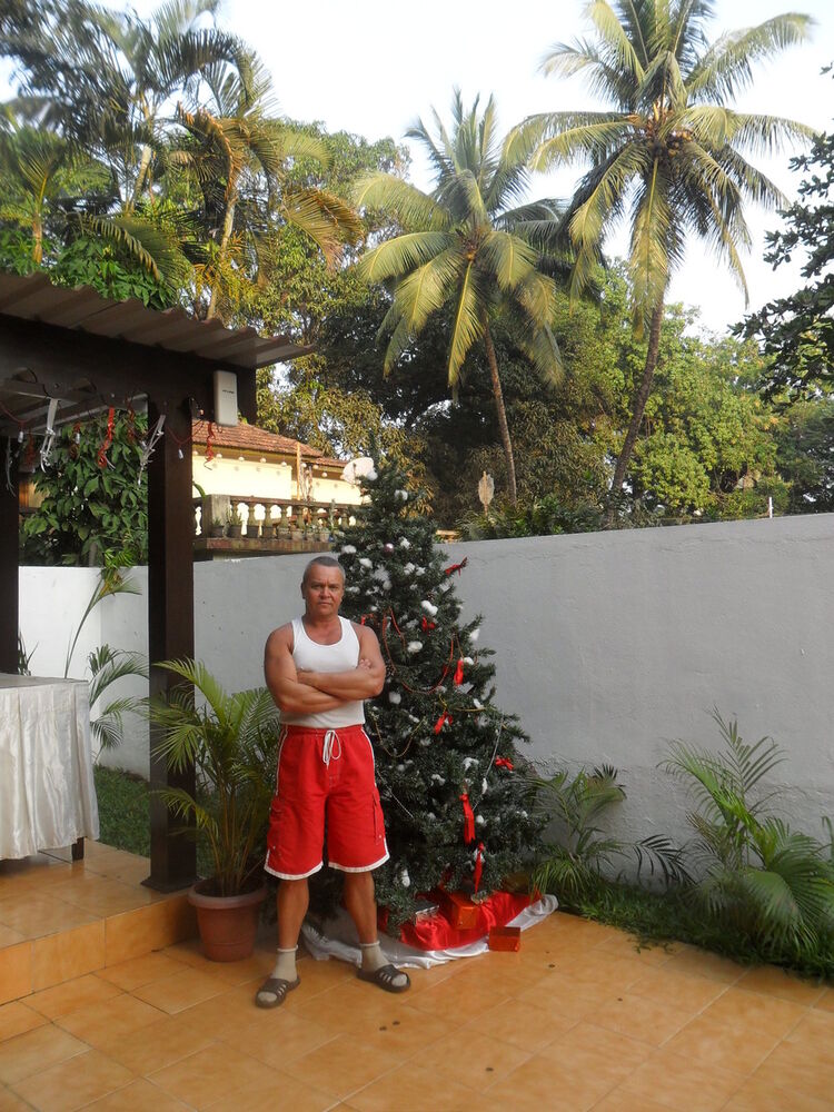  ,   Oleg, 62 ,   ,   , c 