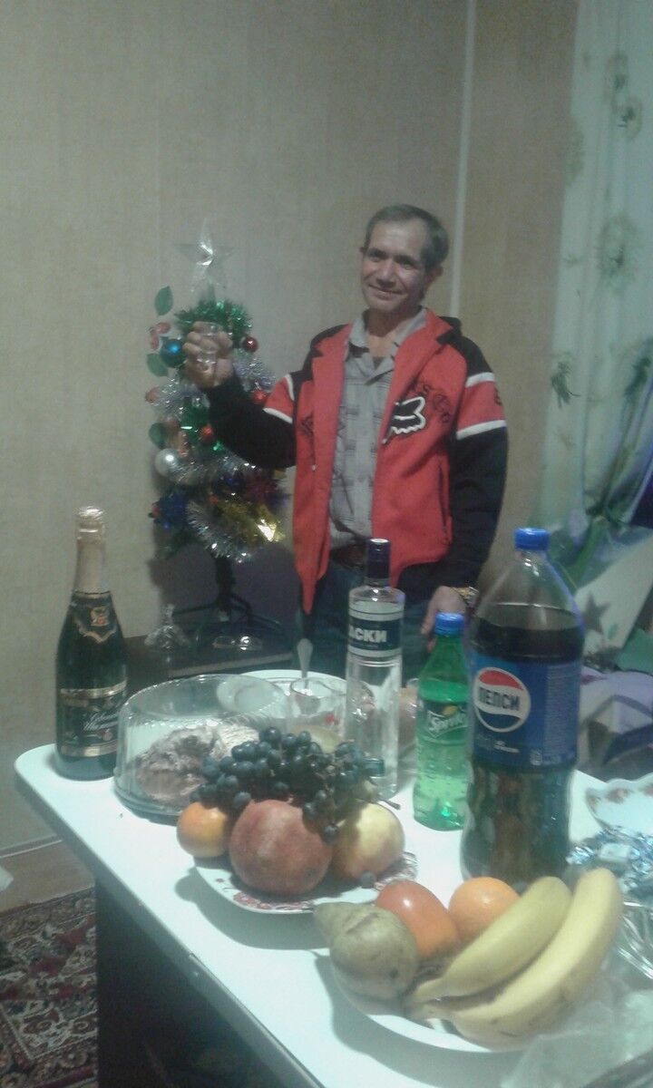 ���������� �������, ���� ������� ����, 50 ���, ������������ ��� ����� � ���������, c�������� ���������