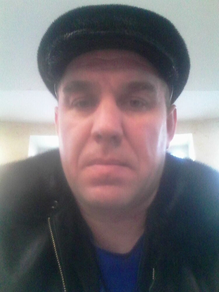 ���� 11019641 ������� �������, 47 ���, ���� ���������� � �����