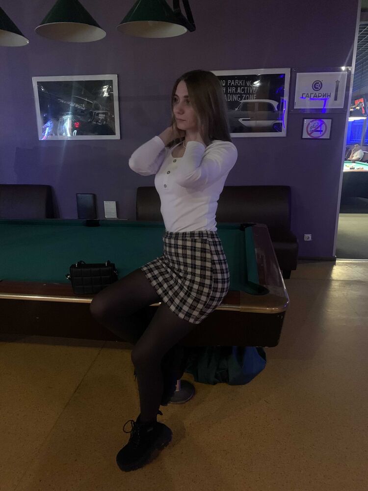 ���������� �����-���������, ���� ������� �����, 26 ���, ������������ ��� ������, ���������