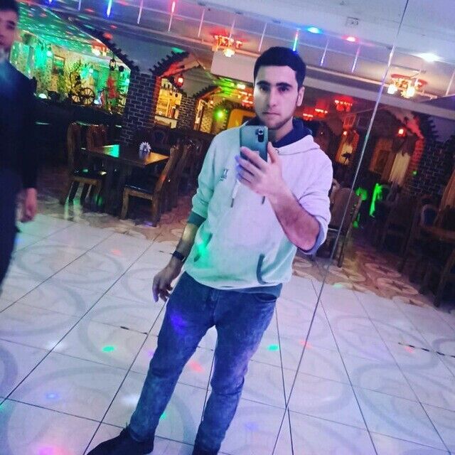  29240011  Taqdir, 27 ,    