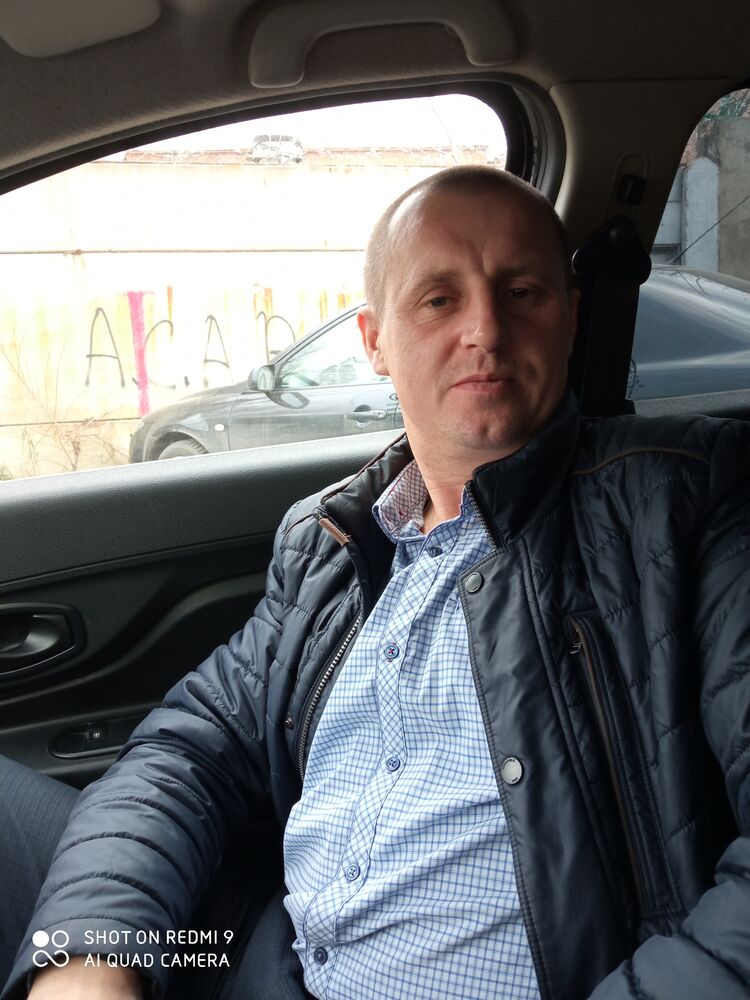 ���� 30495041 ������� ���������, 44 ����, ���� ���������� � �����������