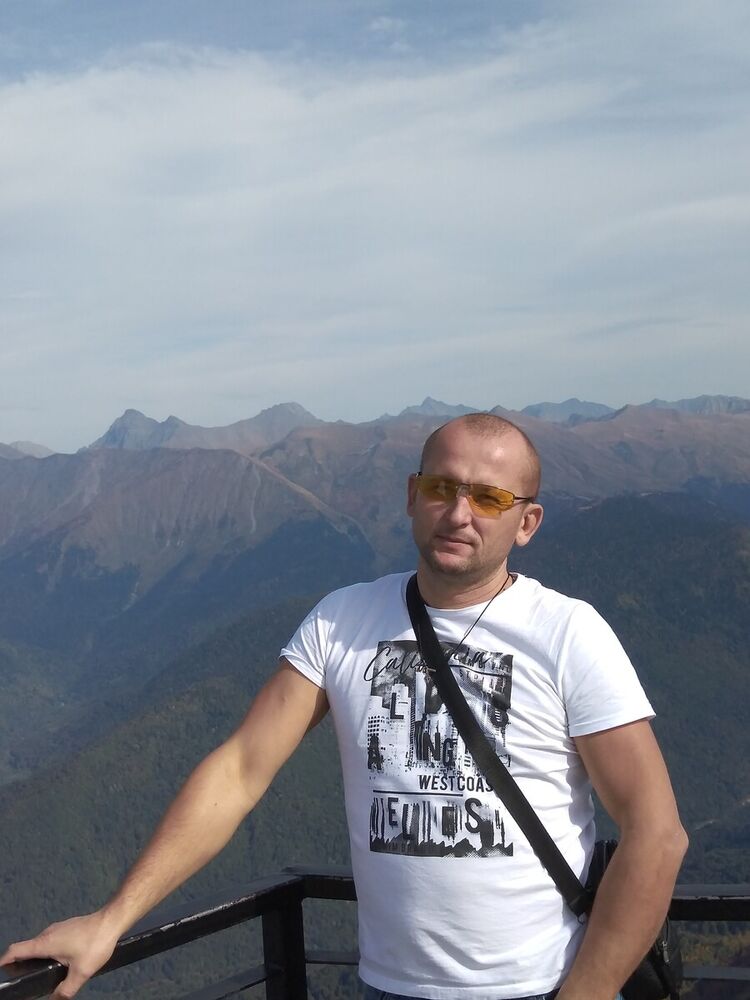 ���� 21814021 ������� ����, 49 ���, ���� ���������� � ����