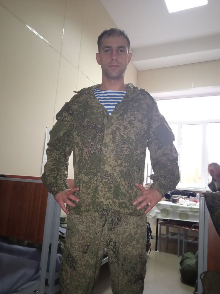 ���������� ����, ���� ������� ���������, 32 ����, ������������ ��� ������, ����� � ���������, c�������� ���������