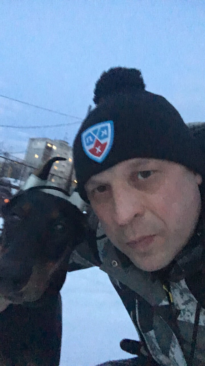 ���������� ������, ���� ������� �������, 45 ���, ������������ ��� ������, ����� � ���������