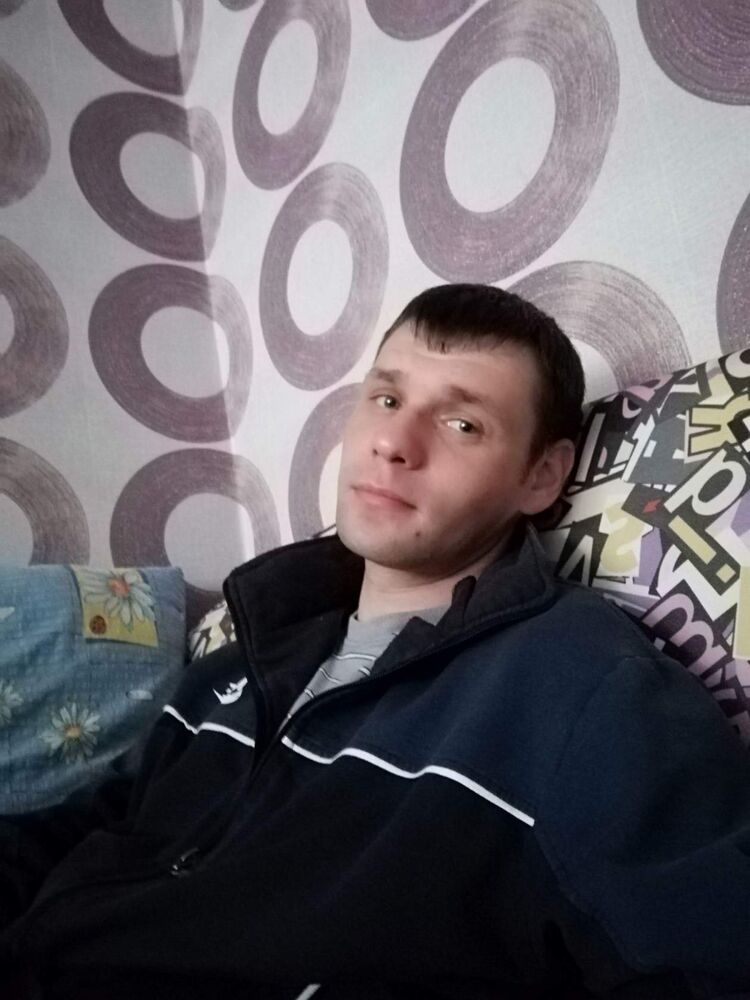 ���������� ������, ���� ������� ������, 37 ���, ������������ ��� ������, ����� � ���������