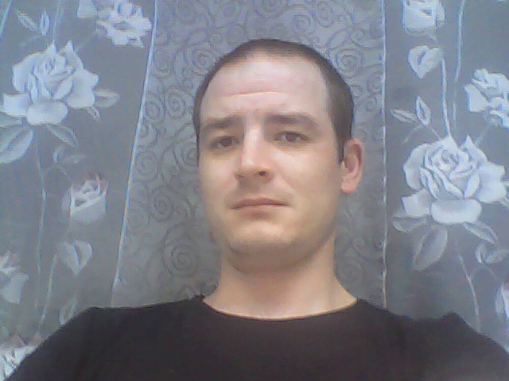 ���������� �����, ���� ������� ������, 40 ���, ������������ ��� ������, ����� � ���������, c�������� ���������