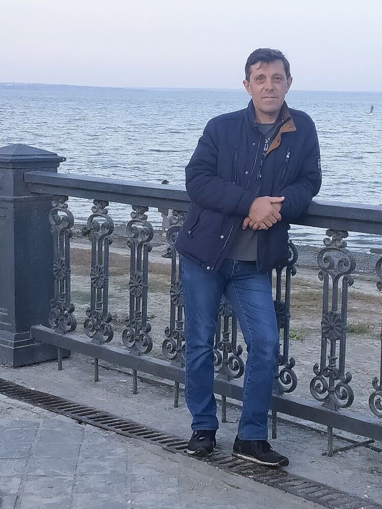 ���� 54954011 ������� �������, 60 ���, ���� ���������� � ��������