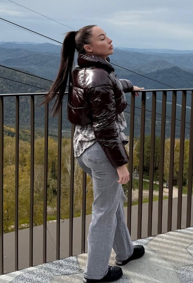 ���� 53741051 ������� ����, 30 ���, ���� ���������� � �������������