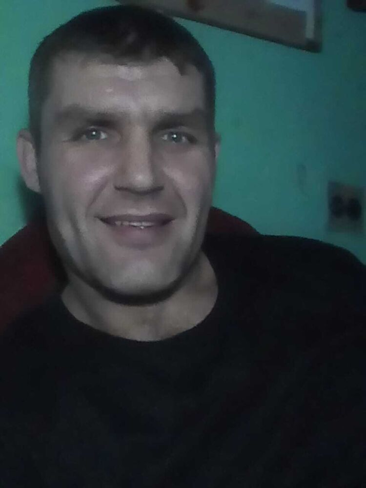 ���������� ������, ���� ������� ���������, 41 ���, ������������ ��� ������, ����� � ���������