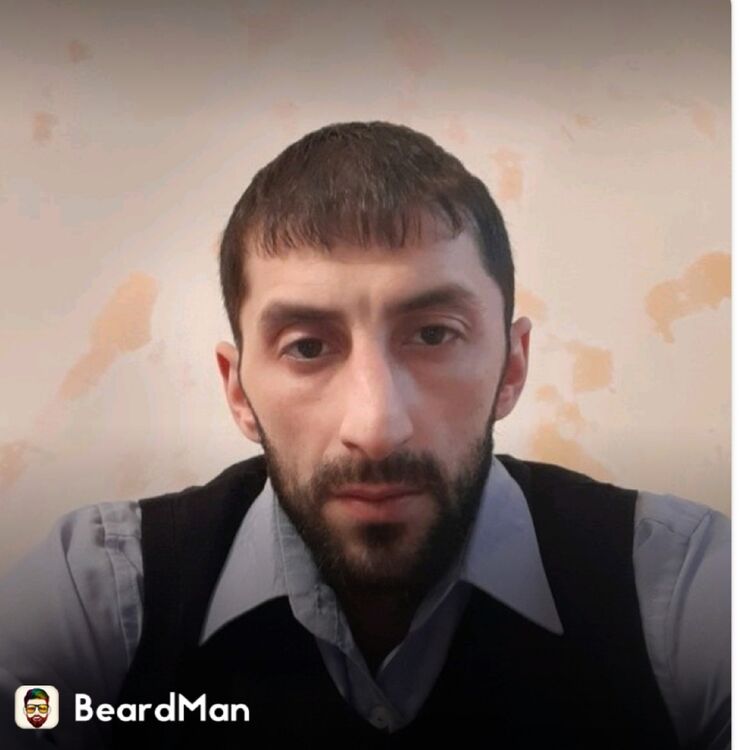 ���������� ��������, ���� ������� �����, 32 ����, ������������ ��� ������, ����� � ���������, c�������� ���������