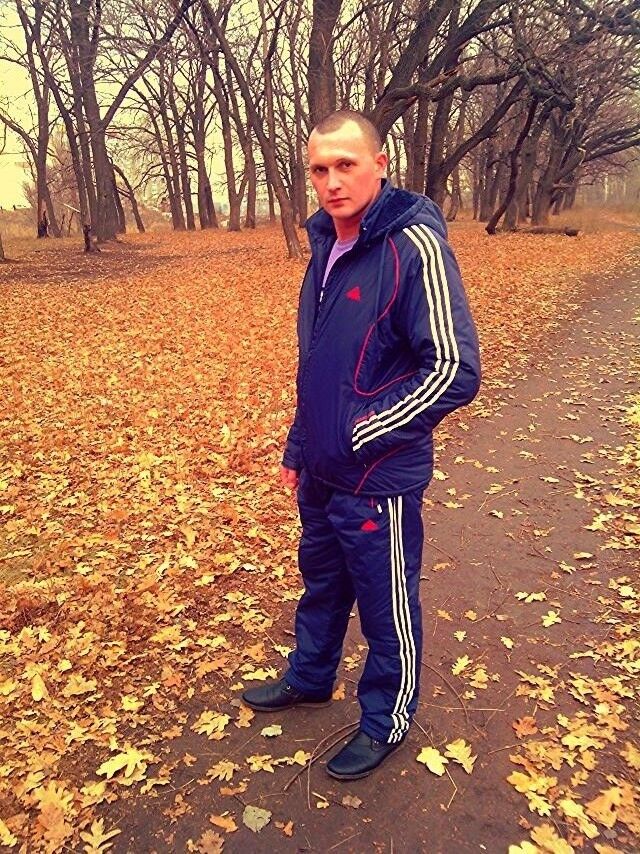 ���� 7271651 ������� �����, 42 ����, ���� ���������� � ���������