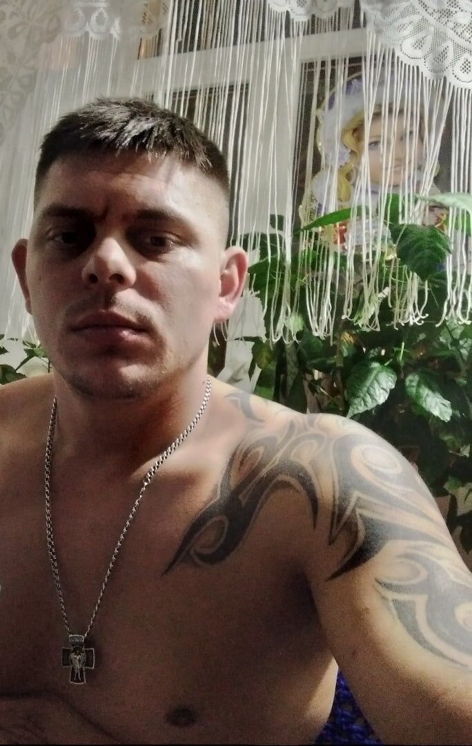 ���� 41690571 ������� �����, 34 ����, ���� ���������� � ��������