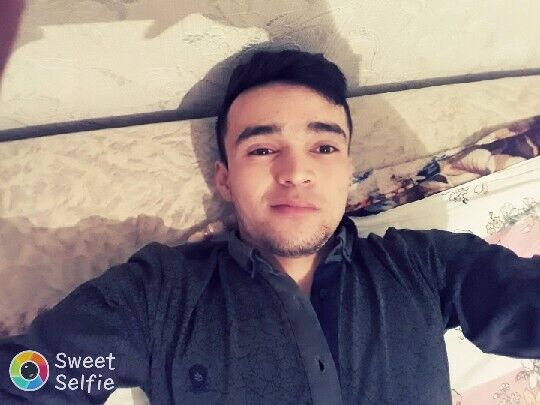 ���� 23368861 ������� �����, 30 ���, ���� ���������� � �����������