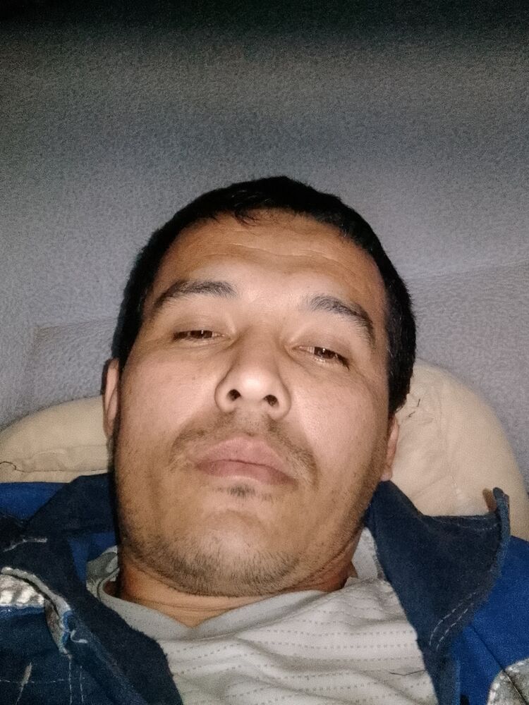  43930381  , 30 ,    
