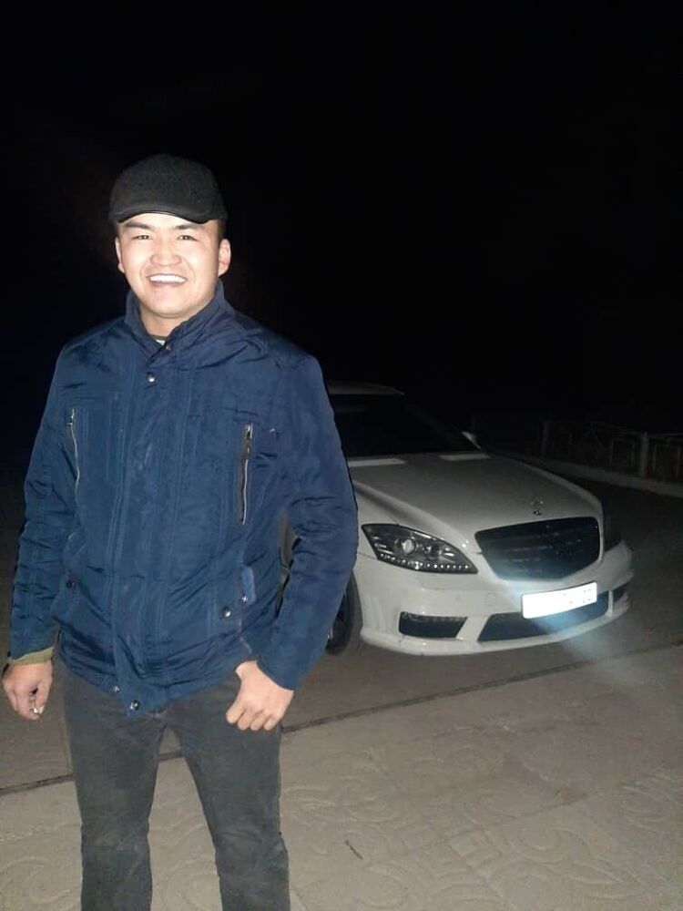 ���� 22382191 ������� ����, 32 ����, ���� ���������� � ������