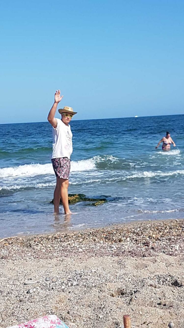 ���������� ������, ���� ������� ��������, 30 ���, ������������ ��� ������, ����� � ���������, c�������� ���������