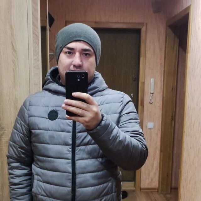 ���������� ��������, ���� ������� ������, 36 ���, ������������ ��� ������, ����� � ���������