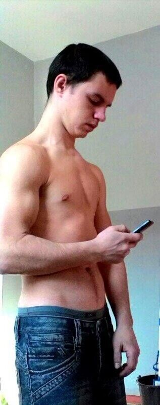 ���� 9013701 ������� ����, 30 ���, ���� ���������� � ��������