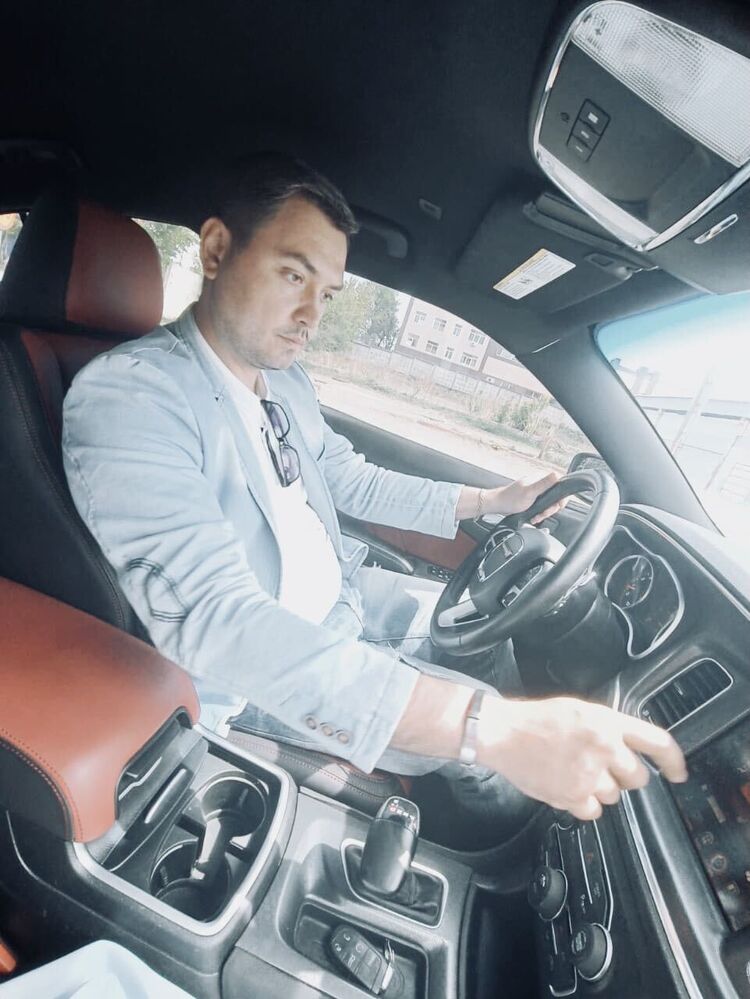 ���� 34681971 ������� �����, 38 ���, ���� ���������� � ��������