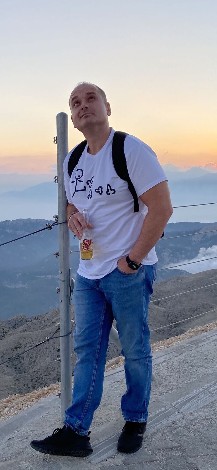 ���� 29343691 ������� ����, 48 ���, ���� ���������� � ������