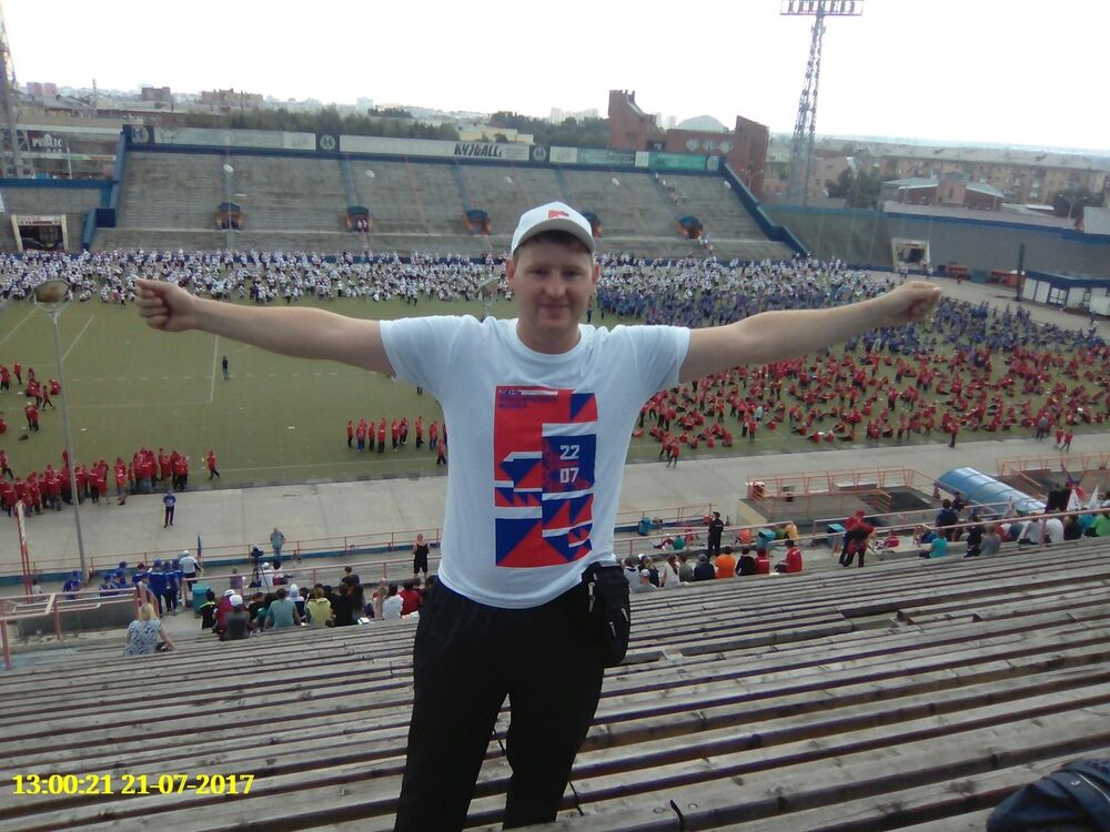 ���� 11006081 ������� �����, 38 ���, ���� ���������� � ��������