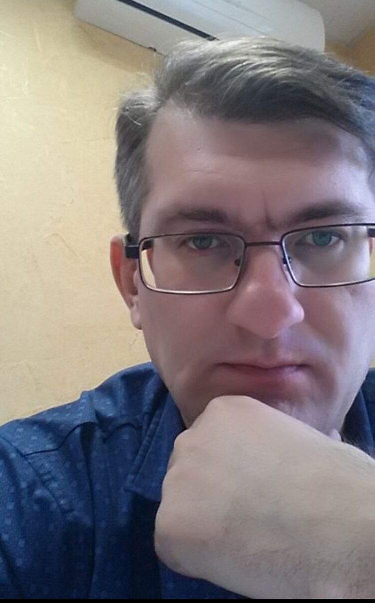 ���� 52164521 ������� �������, 36 ���, ���� ���������� � ��������