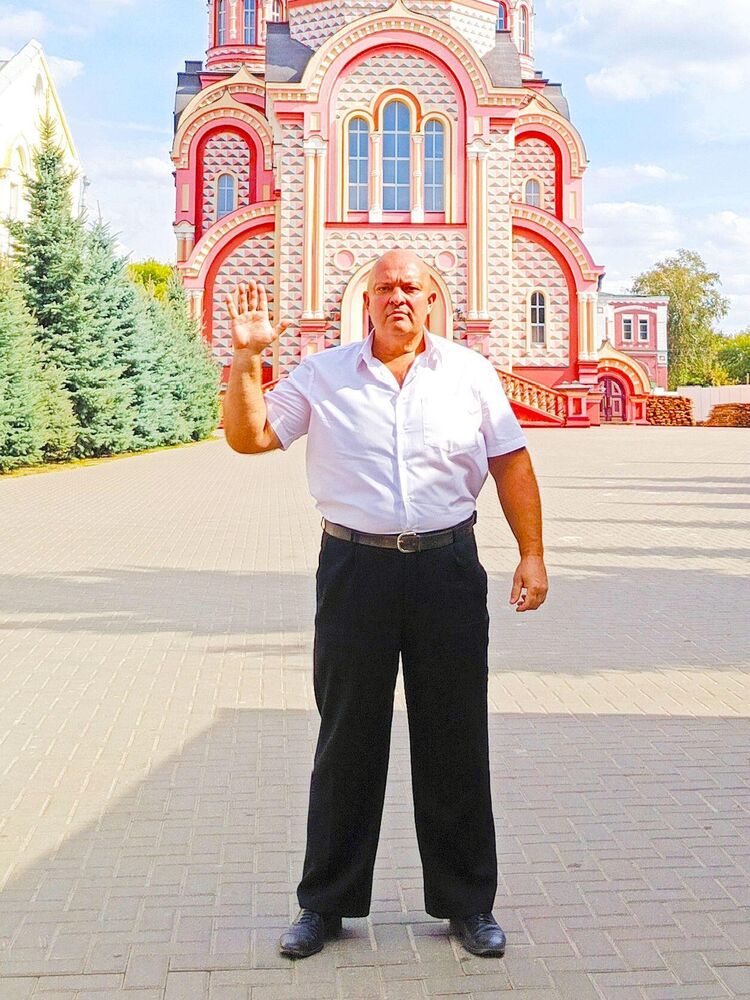 ���������� ������, ���� ������� �������, 45 ���, ������������ ��� ������, ����� � ���������