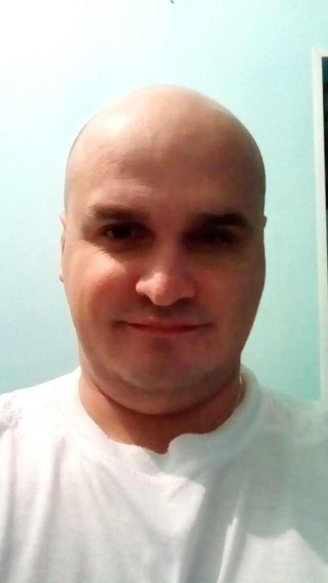 ���� 14433361 ������� �������, 46 ���, ���� ���������� � �������