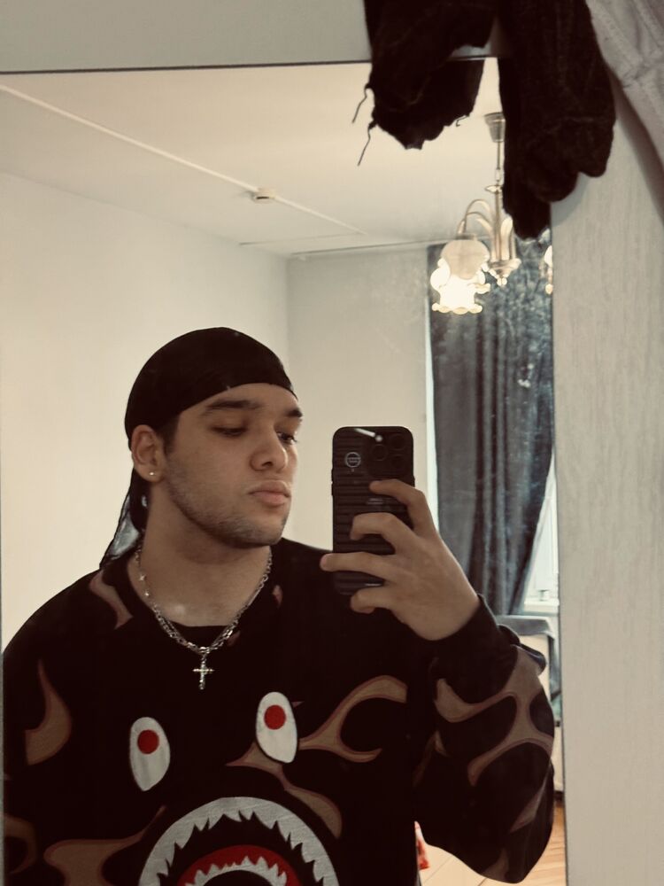  ,   , 21 ,   ,   