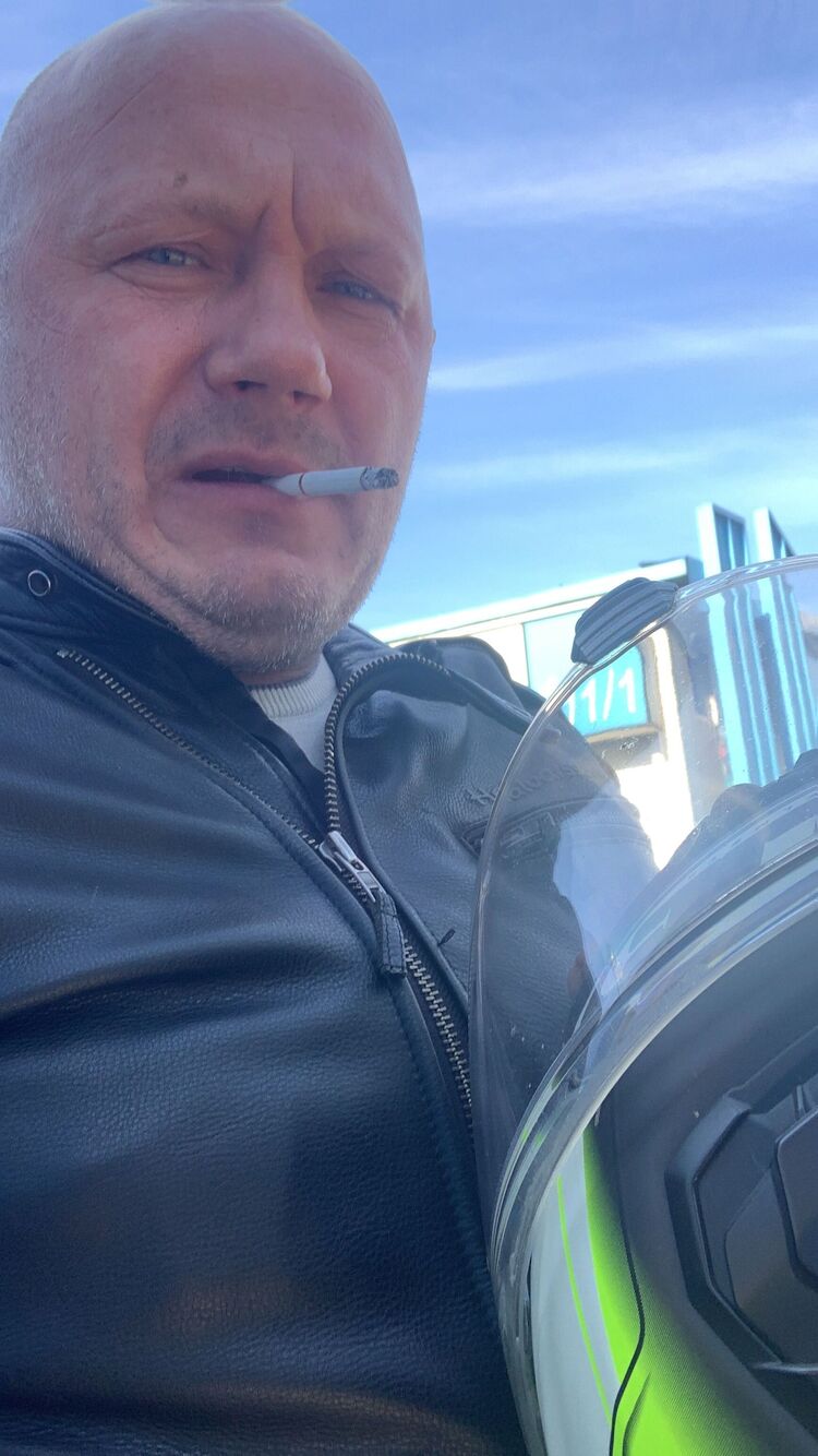 ���������� �������������, ���� ������� �������, 48 ���, ������������ ��� ������, ����� � ���������, c�������� ���������