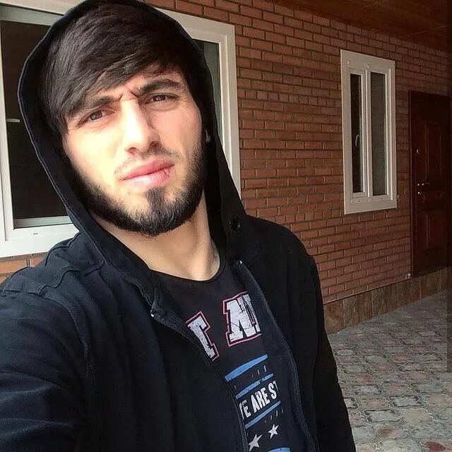 ���� 38613111 ������� �����, 30 ���, ���� ���������� � ���������