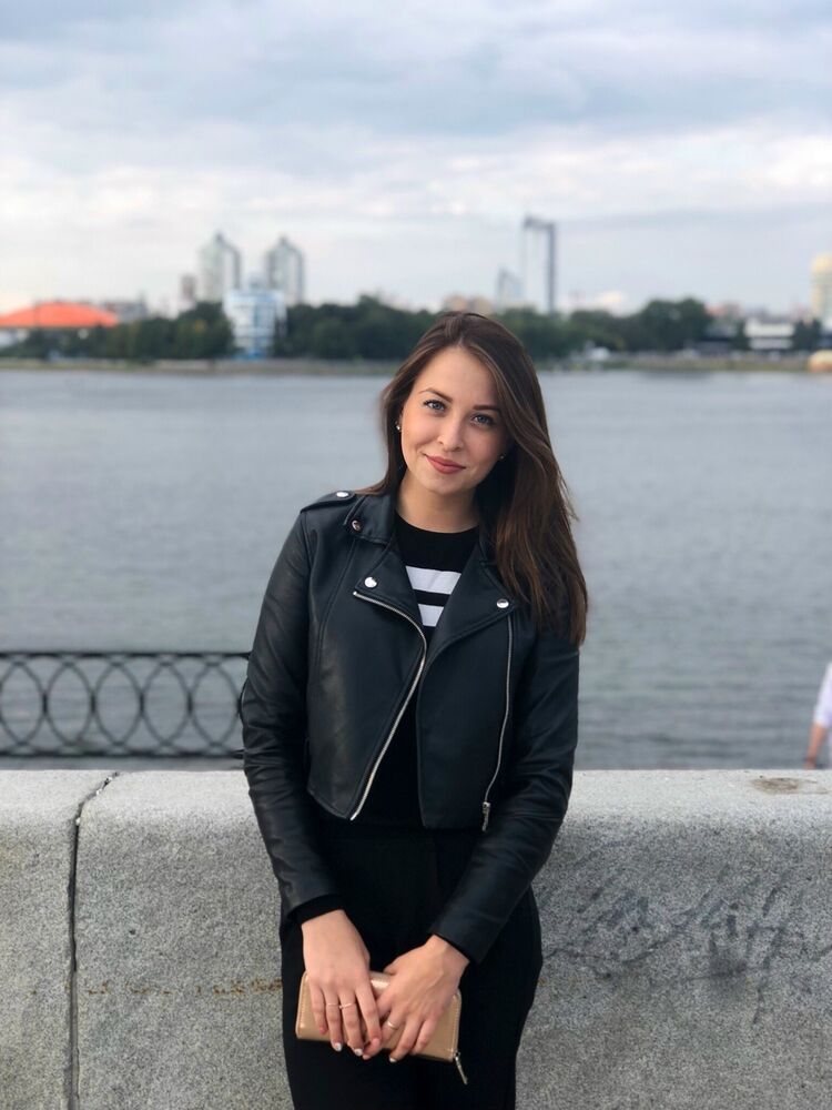 ���� 55442591 ������� �����, 26 ���, ���� ���������� � �������