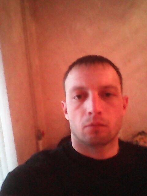 ���� 11296661 ������� ������, 39 ���, ���� ���������� � ���������