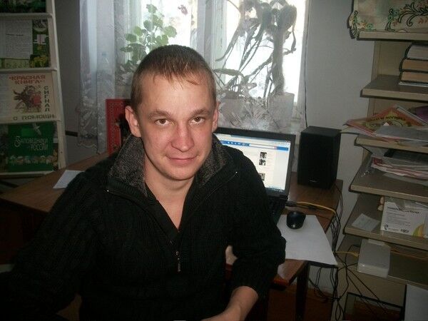 ���� 6980251 ������� ������, 36 ���, ���� ���������� � ���������