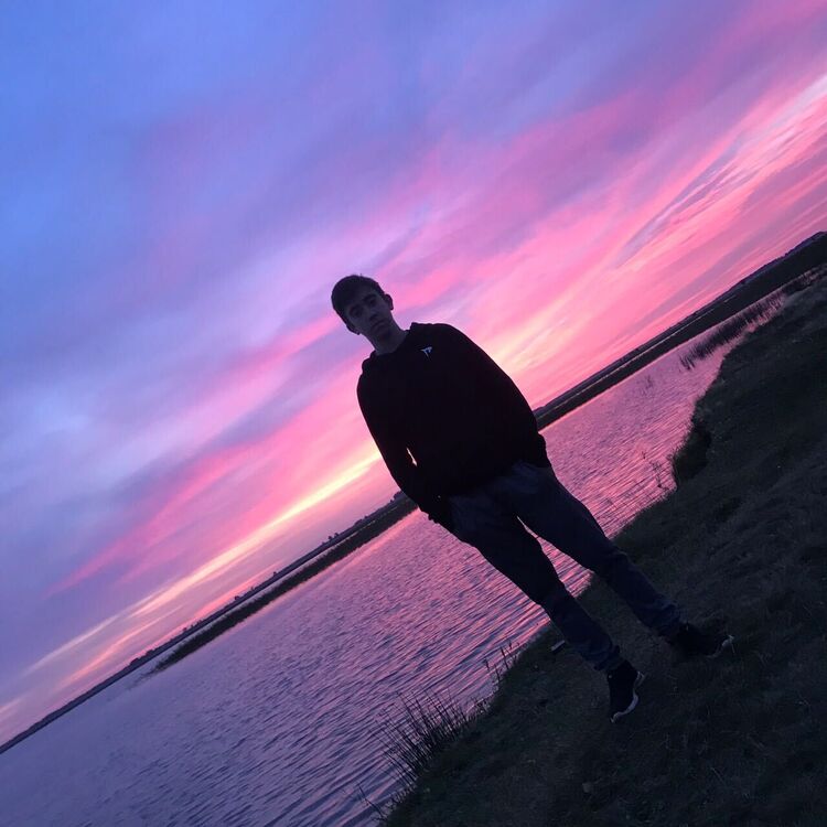 ���������� ������, ���� ����� �������, 22 ����, ������������ ��� ������, ����� � ���������