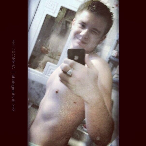 ���� 5275781 ������� ����, 30 ���, ���� ���������� � ������