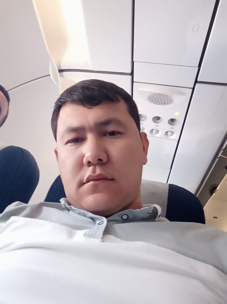 ���������� �������, ���� ������� �������, 32 ����, ������������ ��� ������, ����� � ���������, c�������� ���������