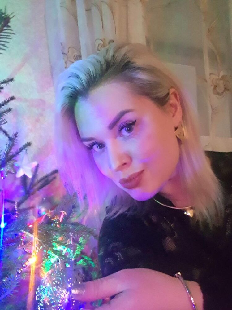 ���������� ���������, ���� ������� ���������, 37 ���, ������������ ��� ������, ����� � ���������