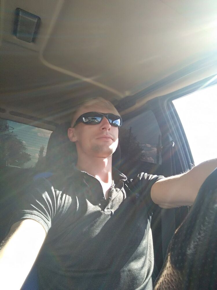 ���������� �����, ���� ������� ����������, 35 ���, ������������ 