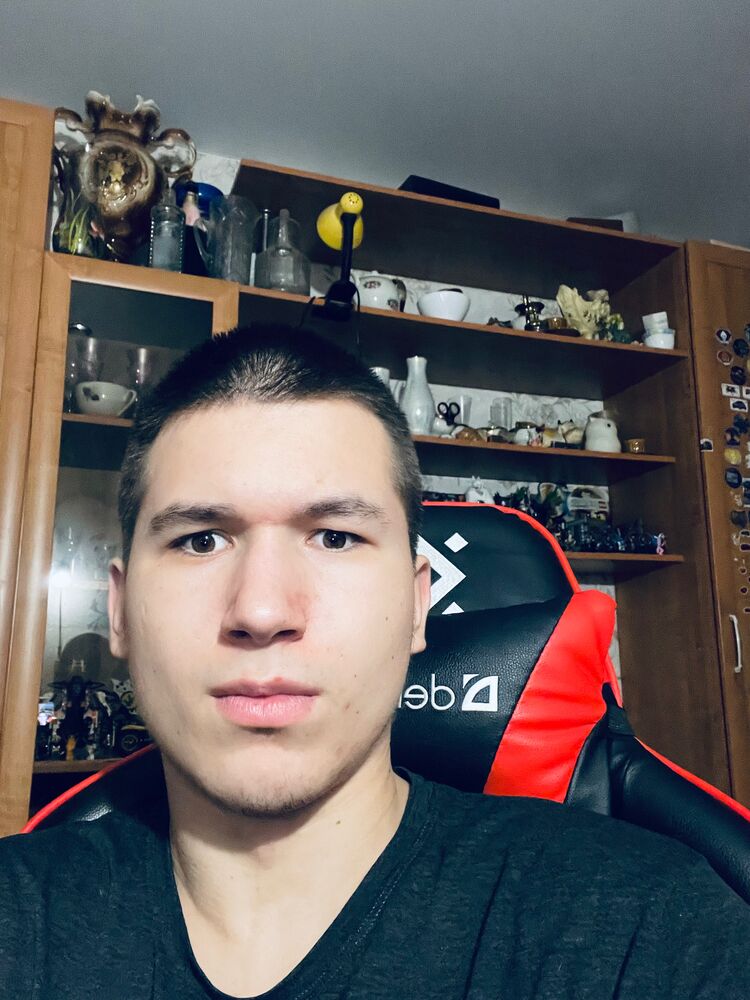 ���������� ���������, ���� ����� ������, 18 ���, ������������ ��� ������, ����� � ���������