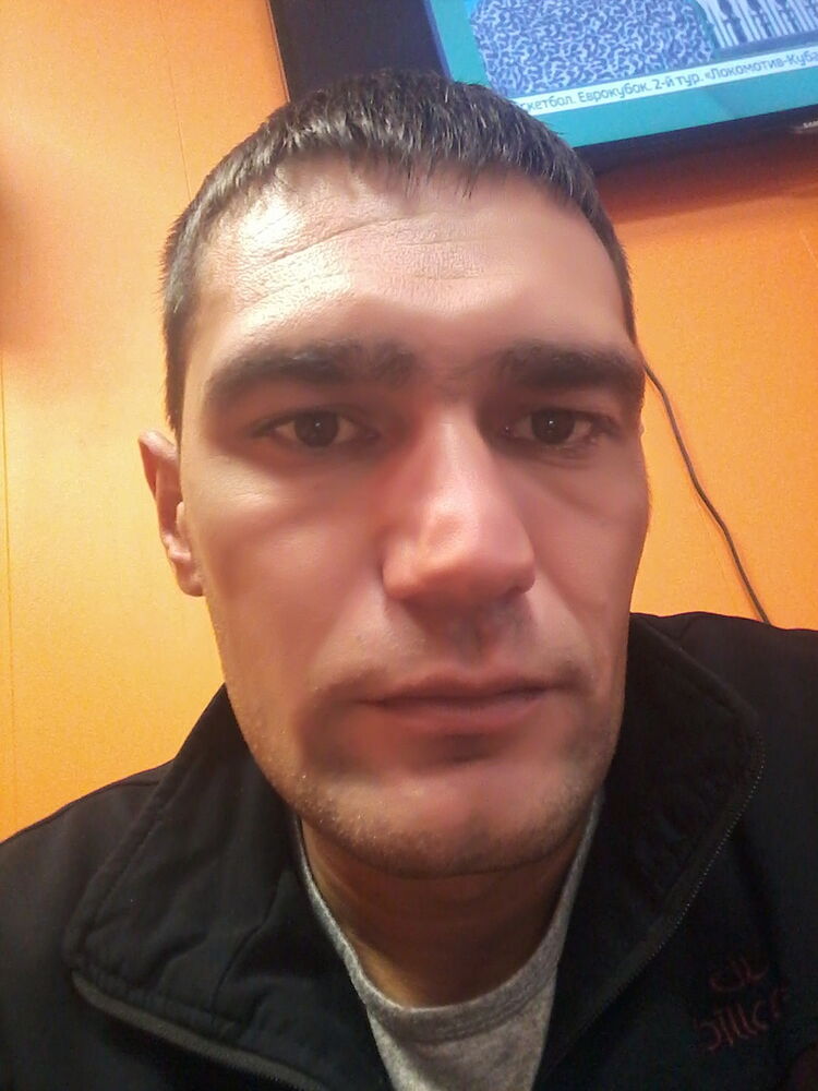 ���������� ����, ���� ������� ����, 36 ���, ������������ ��� ����� � ���������, c�������� ���������