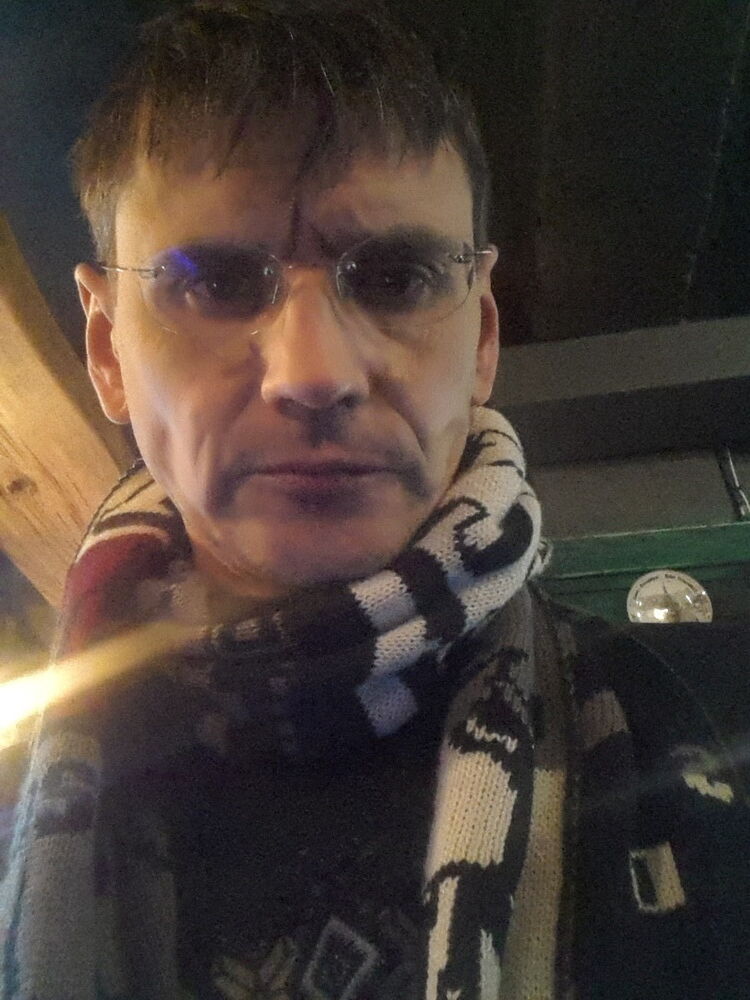  ,   Stojko, 45 ,   ,   , c 