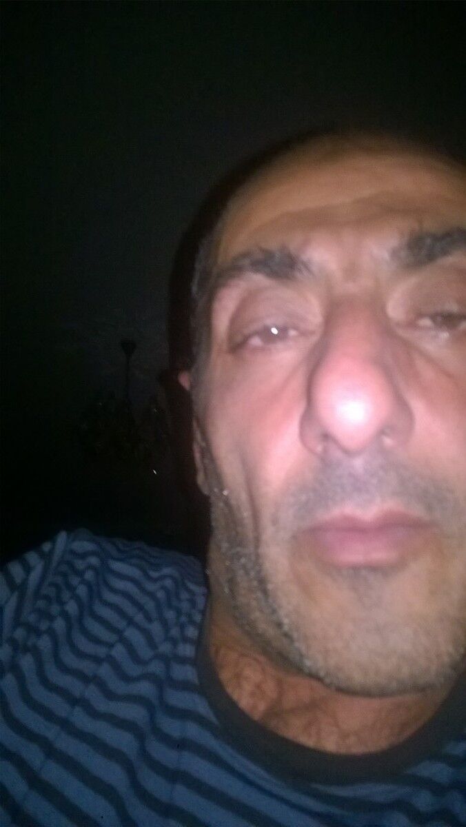  10640071  Maxo, 48 ,    