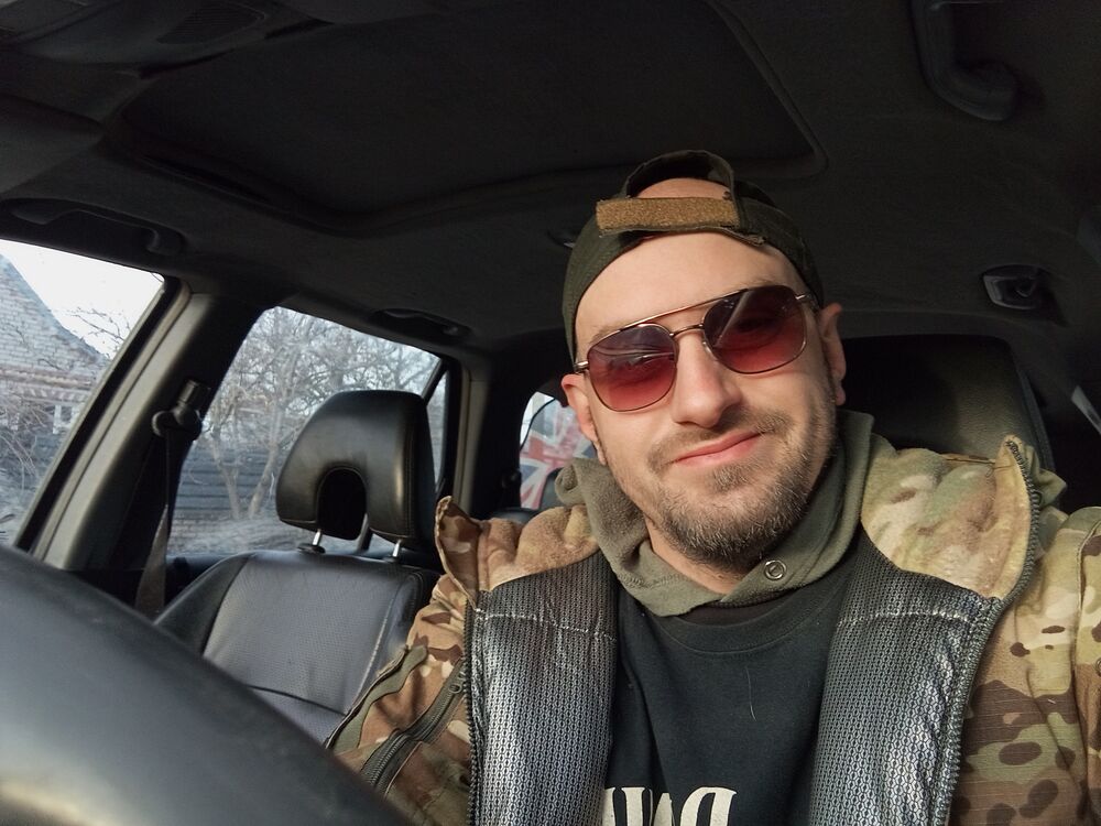 ���������� ����, ���� ������� ������, 35 ���, ������������ ��� ������, ����� � ���������