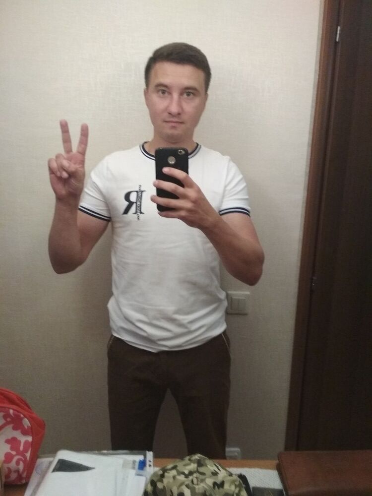 ���� 17632121 ������� �������, 41 ���, ���� ���������� � ������