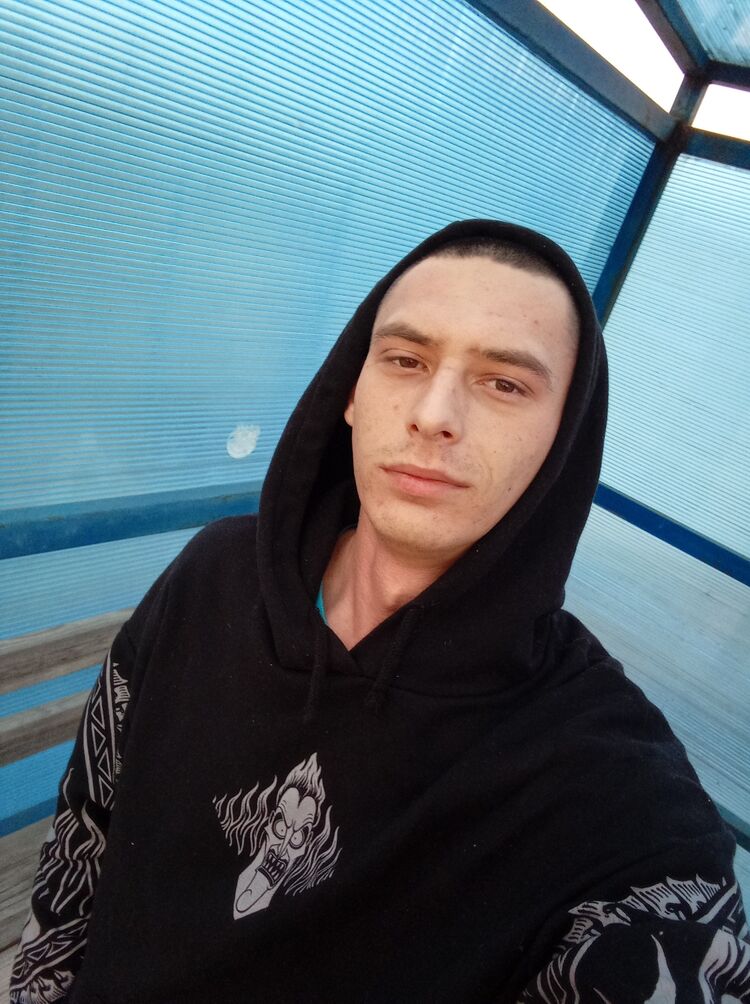 ���� 33462071 ������� �������, 28 ���, ���� ���������� � ����������